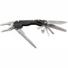 Мультитул SOG SWITCHPLIER SWP1001 SG_SWP1001